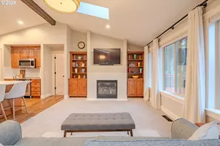 30606 NE Harrison Rd, Battle Ground, WA 98604 - Photo 11