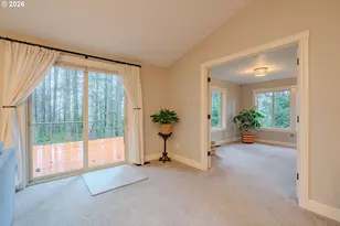 30606 NE Harrison Rd, Battle Ground, WA 98604 - Photo 13