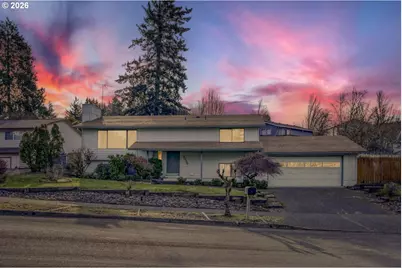 2036 NW 14th St, Gresham, OR 97030 - Photo 17