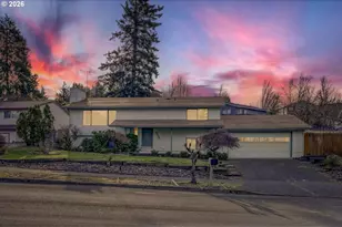 2036 NW 14th St, Gresham, OR 97030 - Photo 17