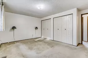 2036 NW 14th St, Gresham, OR 97030 - Photo 9