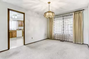 2036 NW 14th St, Gresham, OR 97030 - Photo 5