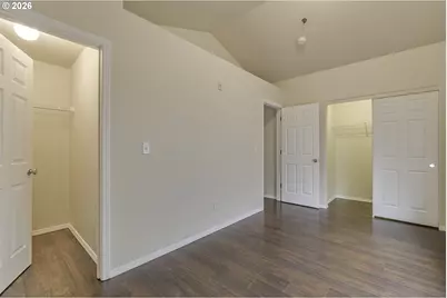 8654 NE Hyde Park Ln, Hillsboro, OR 97006 - Photo 23