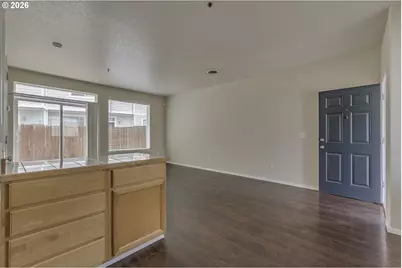 8654 NE Hyde Park Ln, Hillsboro, OR 97006 - Photo 13