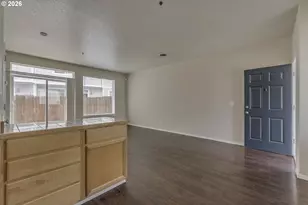 8654 NE Hyde Park Ln, Hillsboro, OR 97006 - Photo 13