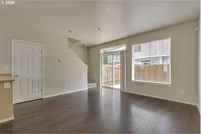 8654 NE Hyde Park Ln, Hillsboro, OR 97006 - Photo 15