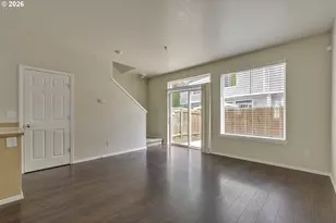 8654 NE Hyde Park Ln, Hillsboro, OR 97006 - Photo 15