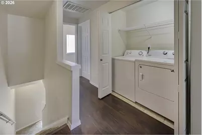 8654 NE Hyde Park Ln, Hillsboro, OR 97006 - Photo 17