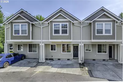 8654 NE Hyde Park Ln, Hillsboro, OR 97006 - Photo 1