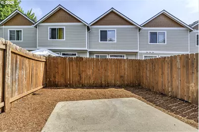 8654 NE Hyde Park Ln, Hillsboro, OR 97006 - Photo 25