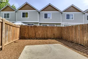 8654 NE Hyde Park Ln, Hillsboro, OR 97006 - Photo 25