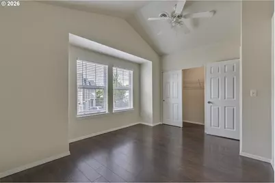 8654 NE Hyde Park Ln, Hillsboro, OR 97006 - Photo 19