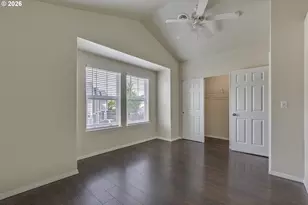 8654 NE Hyde Park Ln, Hillsboro, OR 97006 - Photo 19