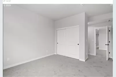 3696 SE Yonder Ln, Hillsboro, OR 97123 - Photo 13