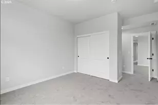 3696 SE Yonder Ln, Hillsboro, OR 97123 - Photo 13