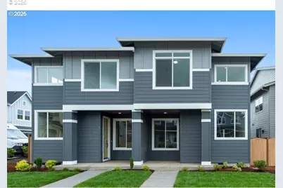 3696 SE Yonder Ln, Hillsboro, OR 97123 - Photo 1