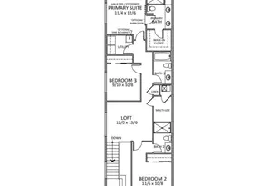 3696 SE Yonder Ln, Hillsboro, OR 97123 - Photo 9
