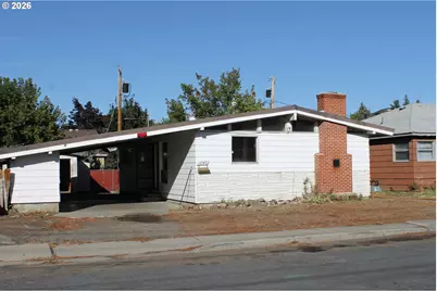 1740 Estes St, Baker City, OR 97814 - Photo 13