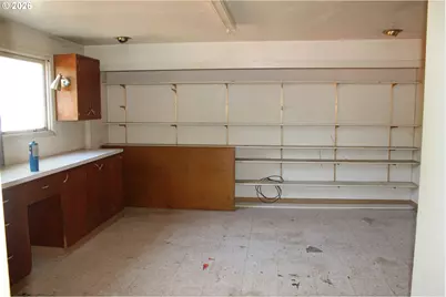 1740 Estes St, Baker City, OR 97814 - Photo 11