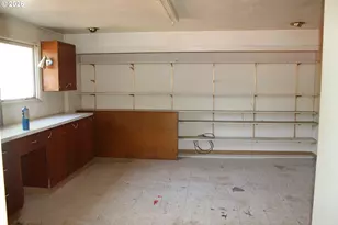 1740 Estes St, Baker City, OR 97814 - Photo 11