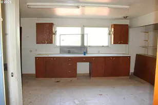 1740 Estes St, Baker City, OR 97814 - Photo 9
