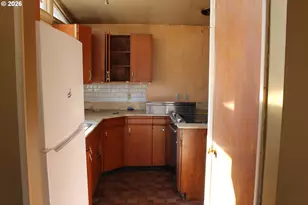1740 Estes St, Baker City, OR 97814 - Photo 3