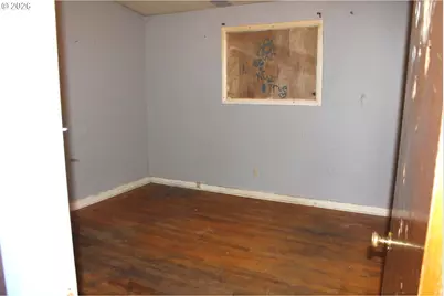 1740 Estes St, Baker City, OR 97814 - Photo 7
