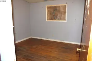 1740 Estes St, Baker City, OR 97814 - Photo 7
