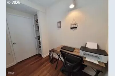 4239 SW Highway 101, Lincoln City, OR 97367 - Photo 13