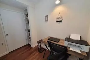 4239 SW Hwy 101, Lincoln City, OR 97367 - Photo 13