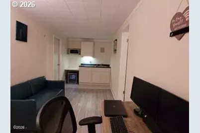 4239 SW Highway 101, Lincoln City, OR 97367 - Photo 41