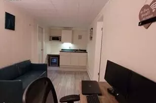 4239 SW Hwy 101, Lincoln City, OR 97367 - Photo 41