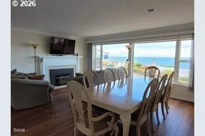 4239 SW Highway 101, Lincoln City, OR 97367 - Photo 13