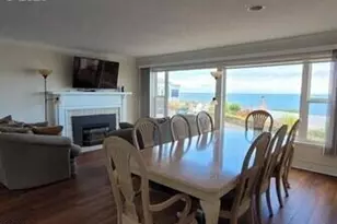 4239 SW Hwy 101, Lincoln City, OR 97367 - Photo 13