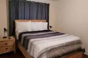 4239 SW Hwy 101, Lincoln City, OR 97367 - Photo 5