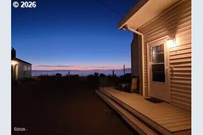 4239 SW Highway 101, Lincoln City, OR 97367 - Photo 17