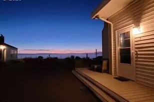 4239 SW Hwy 101, Lincoln City, OR 97367 - Photo 17