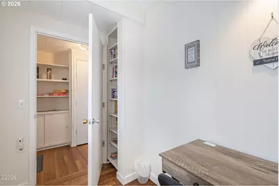 4239 SW Highway 101, Lincoln City, OR 97367 - Photo 23