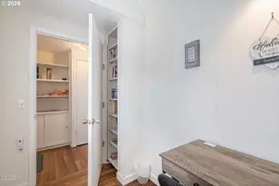 4239 SW Hwy 101, Lincoln City, OR 97367 - Photo 23