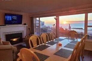 4239 SW Hwy 101, Lincoln City, OR 97367 - Photo 1