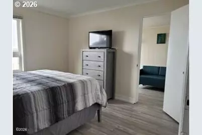 4239 SW Highway 101, Lincoln City, OR 97367 - Photo 39