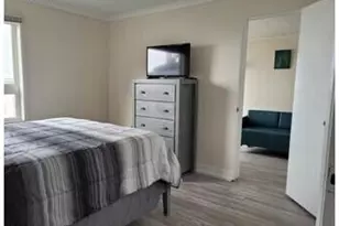 4239 SW Hwy 101, Lincoln City, OR 97367 - Photo 39