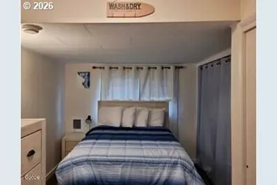 4239 SW Highway 101, Lincoln City, OR 97367 - Photo 9