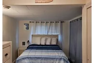 4239 SW Hwy 101, Lincoln City, OR 97367 - Photo 9