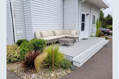 4239 SW Highway 101, Lincoln City, OR 97367 - Photo 15