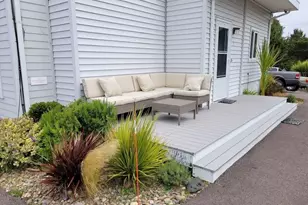 4239 SW Hwy 101, Lincoln City, OR 97367 - Photo 15