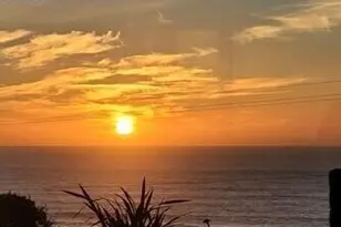 4239 SW Hwy 101, Lincoln City, OR 97367 - Photo 17