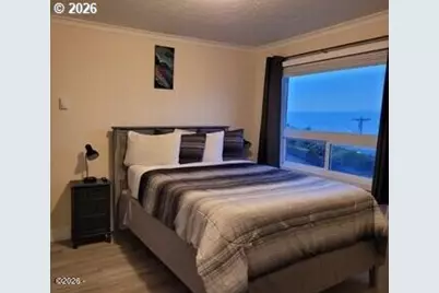 4239 SW Highway 101, Lincoln City, OR 97367 - Photo 37