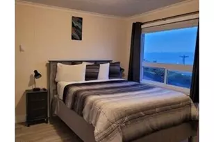 4239 SW Hwy 101, Lincoln City, OR 97367 - Photo 37