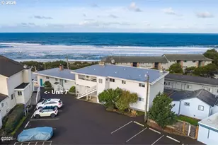 4239 SW Hwy 101, Lincoln City, OR 97367 - Photo 19